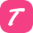 Eir logo